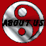 Button Text