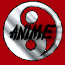 Button Text