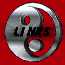 Button Text