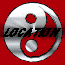 Button Text