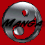Button Text